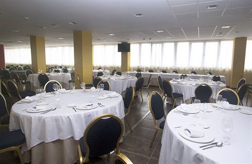 Hotel Palacio De Asturias Овиедо Екстериор снимка