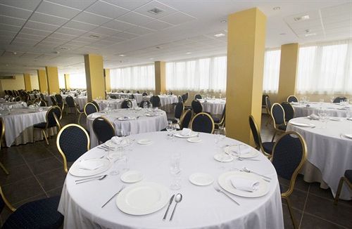Hotel Palacio De Asturias Овиедо Екстериор снимка