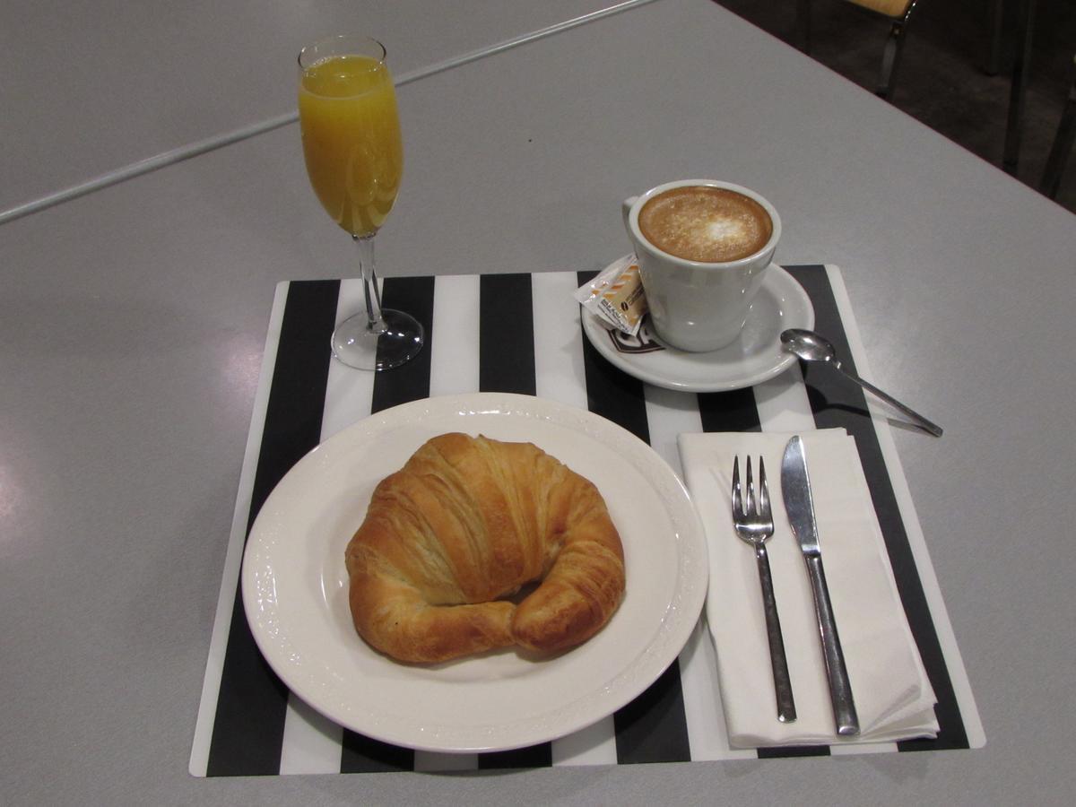 Hotel Palacio De Asturias Овиедо Екстериор снимка
